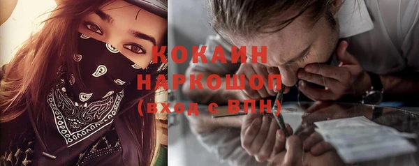 соль ск Балабаново