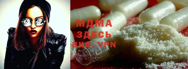 шишки Баксан