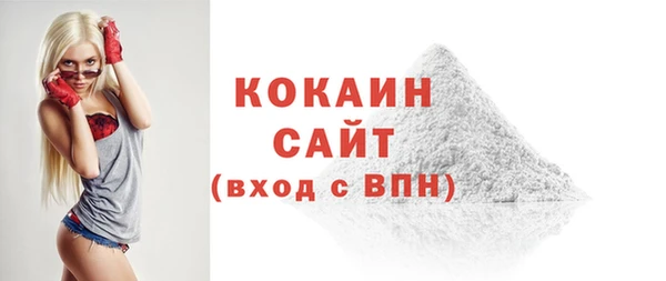 шишки Баксан