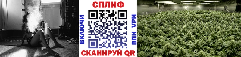 кракен как зайти  Воткинск  Бошки Шишки VHQ 